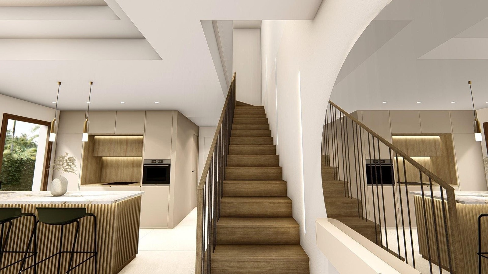 Image 18 Galleribilde