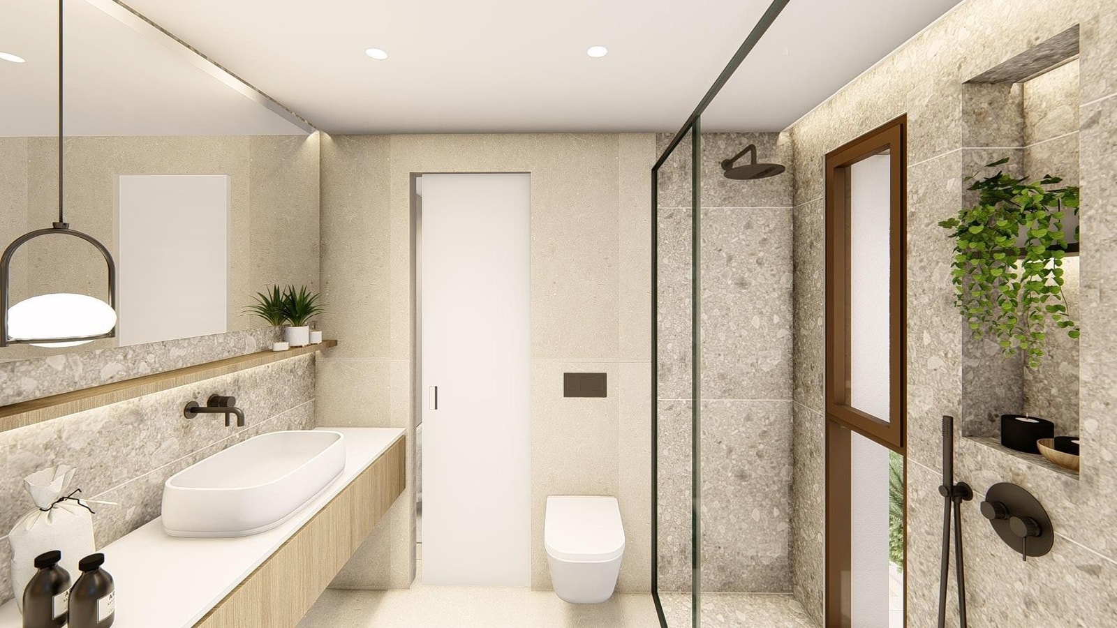 Image 49 Galleribilde