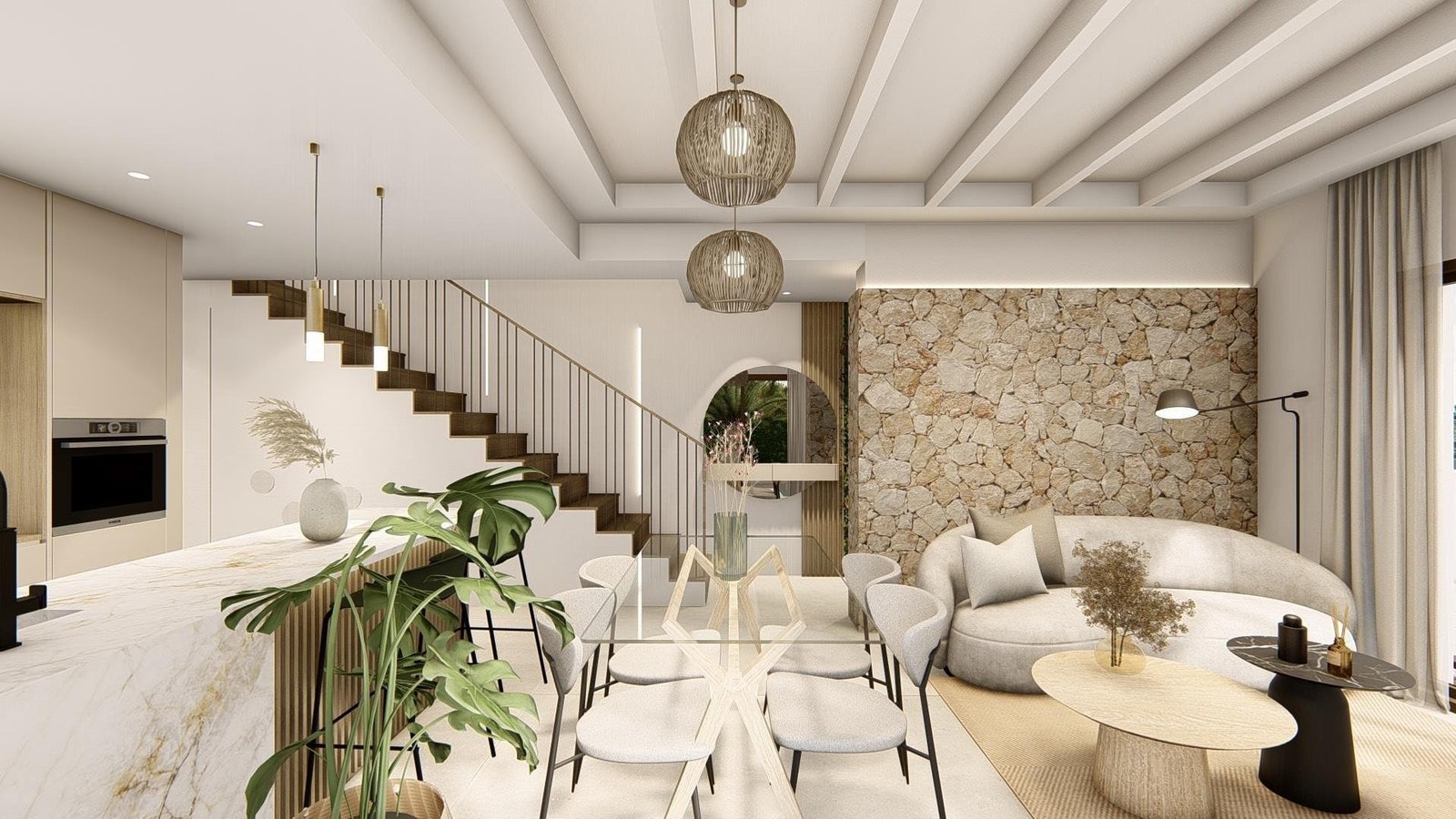 Image 12 Galleribilde