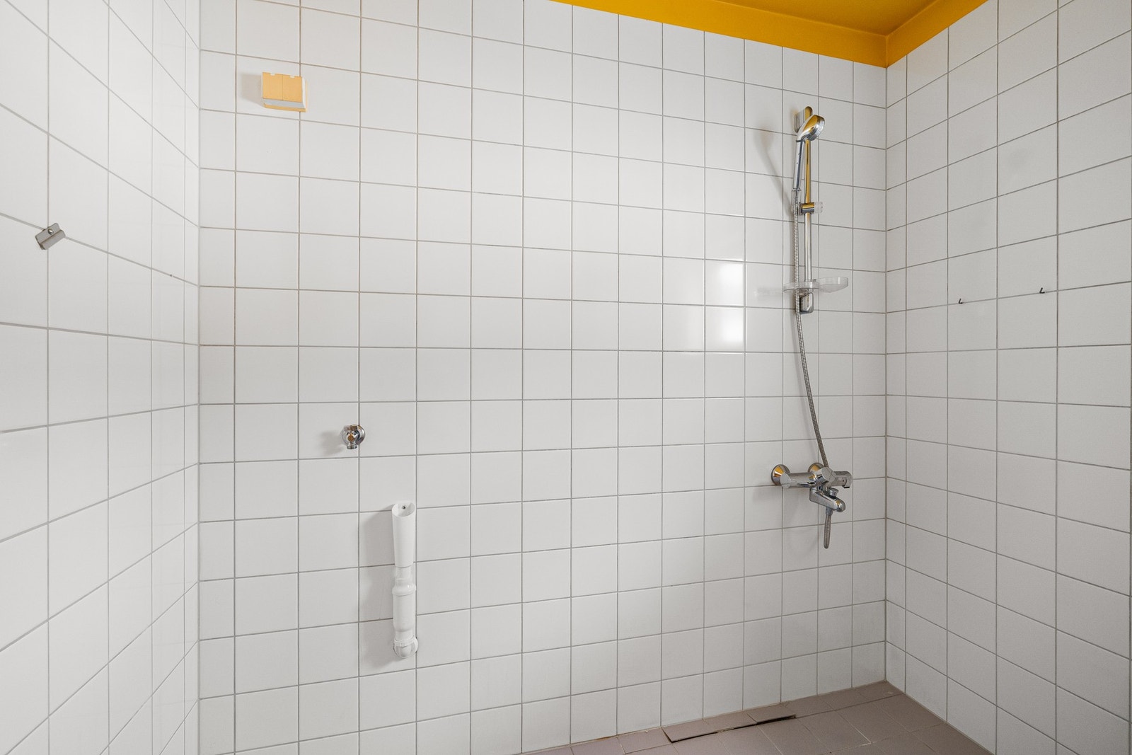 Bad/WC. Galleribilde