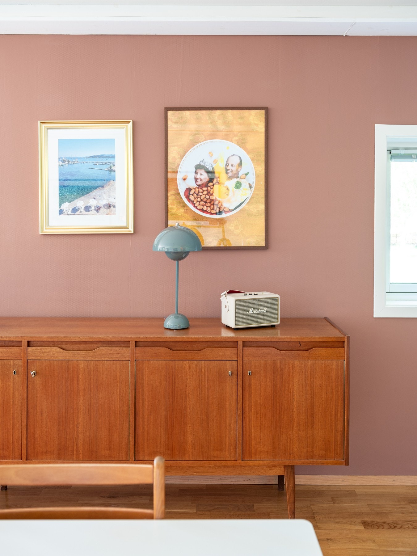 Detaljbilde Galleribilde