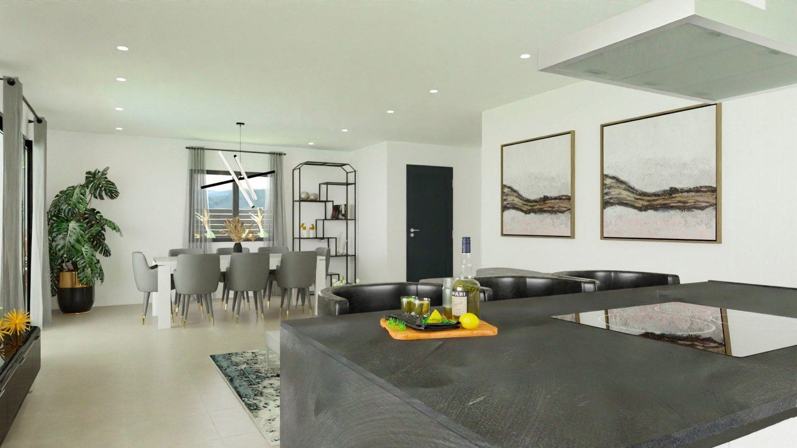 Image 14 Galleribilde