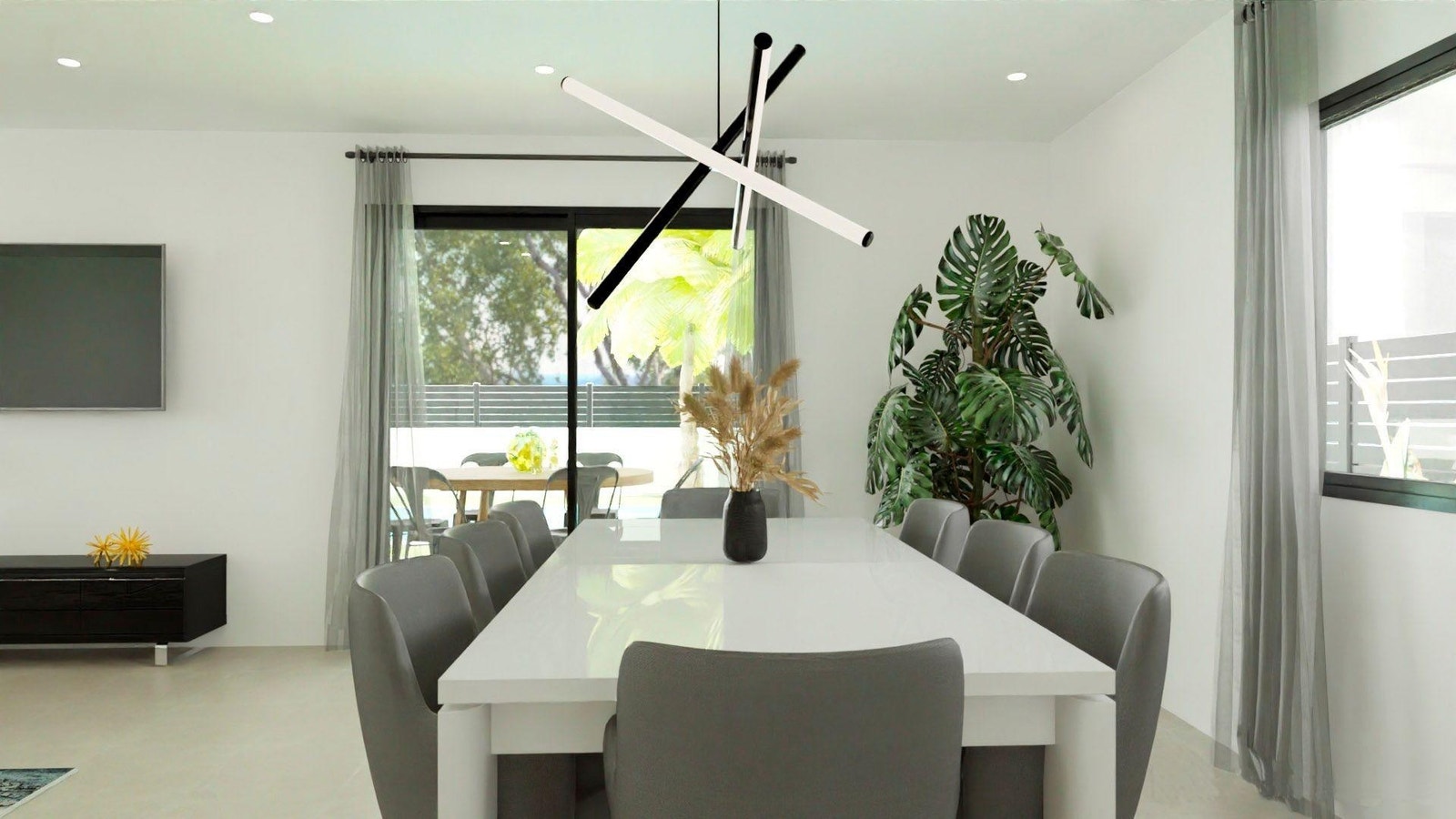 Image 18 Galleribilde