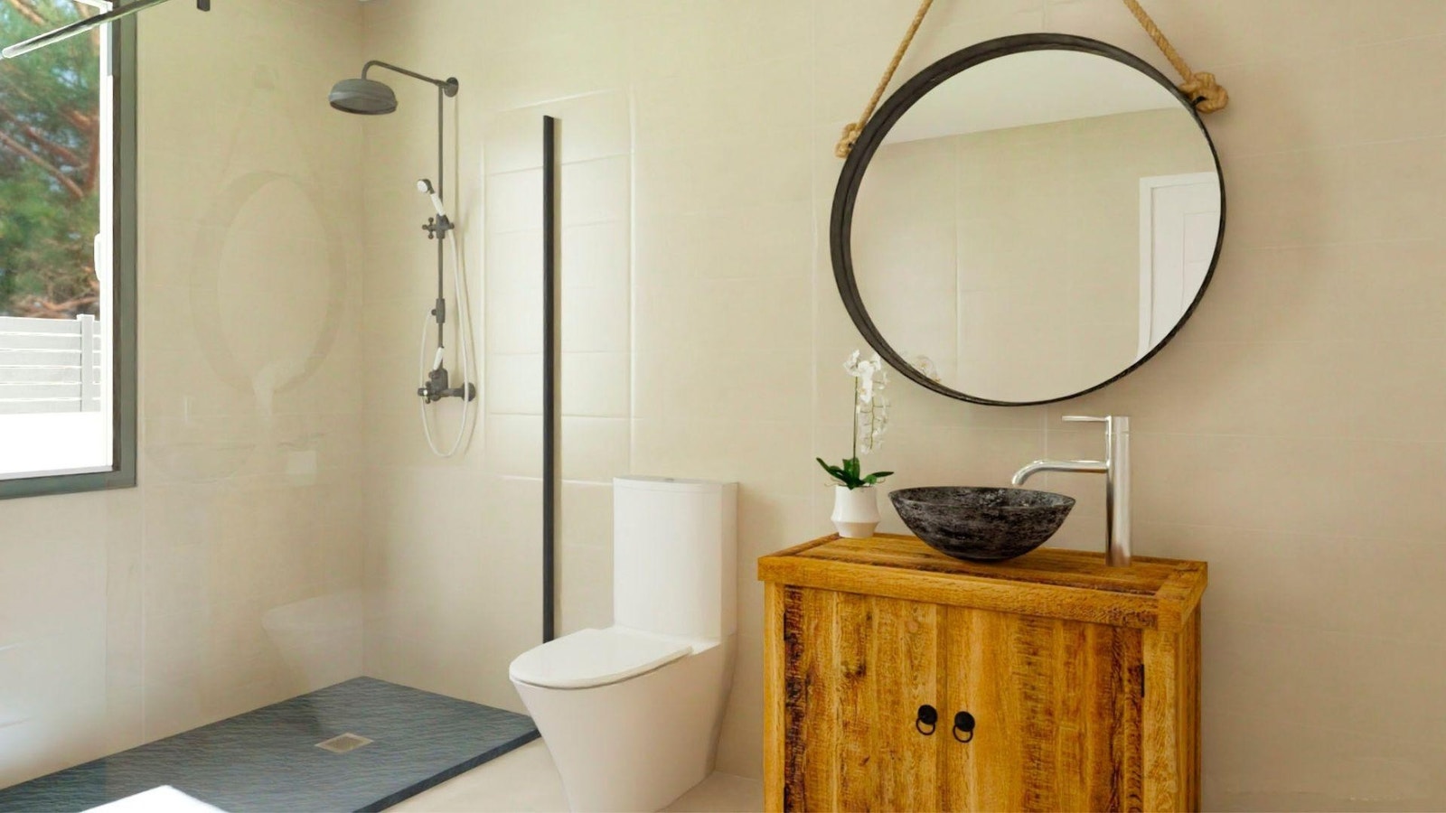 Image 30 Galleribilde