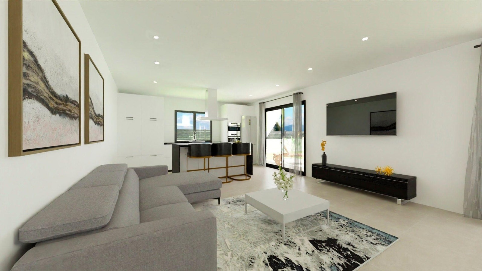 Image 9 Galleribilde