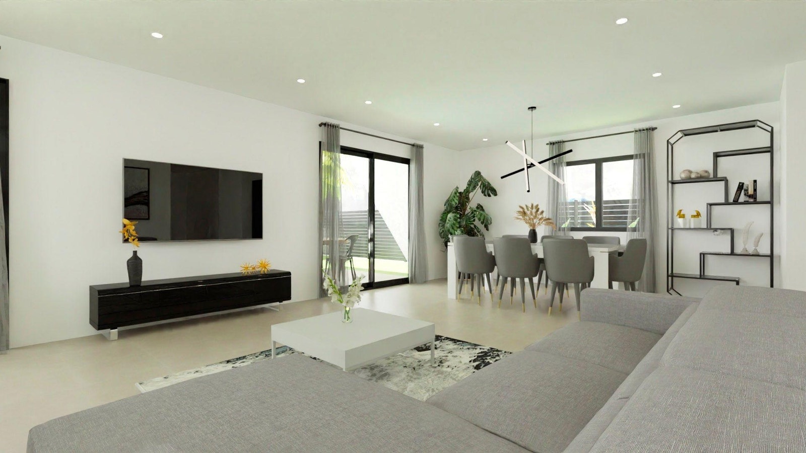 Image 6 Galleribilde