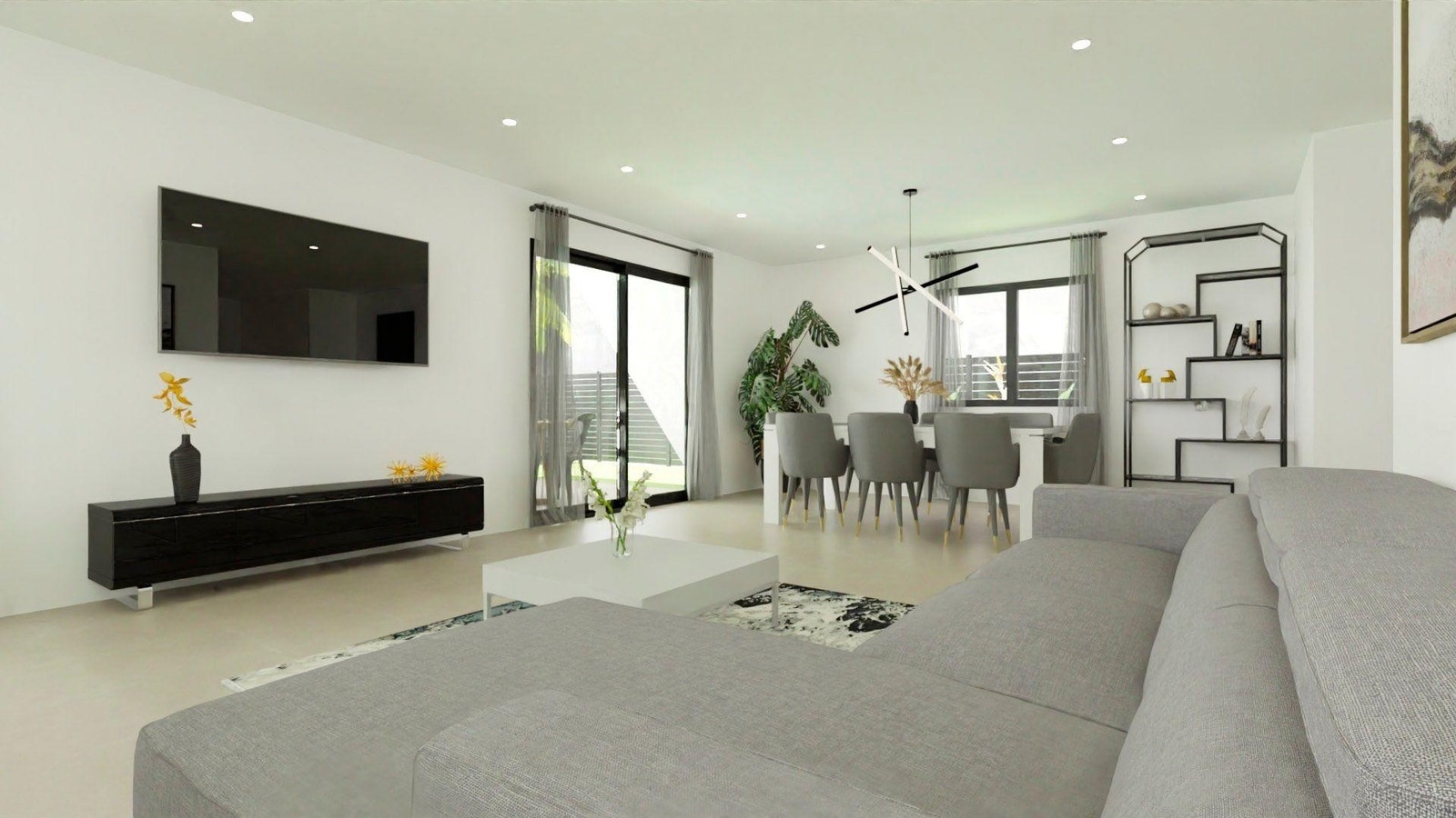 Image 4 Galleribilde