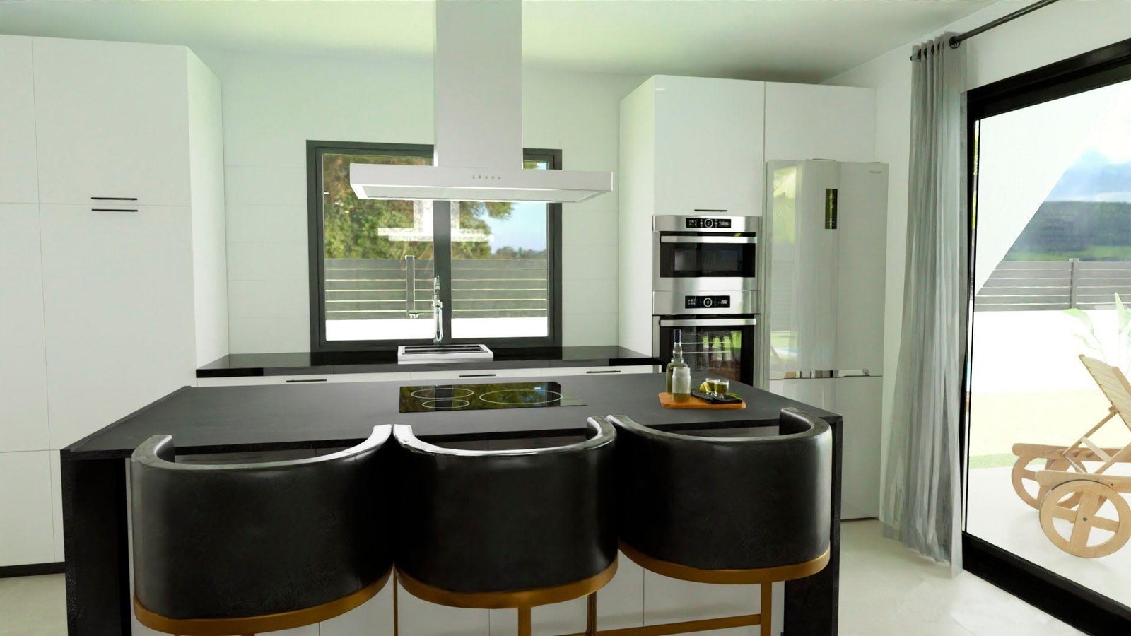 Image 11 Galleribilde