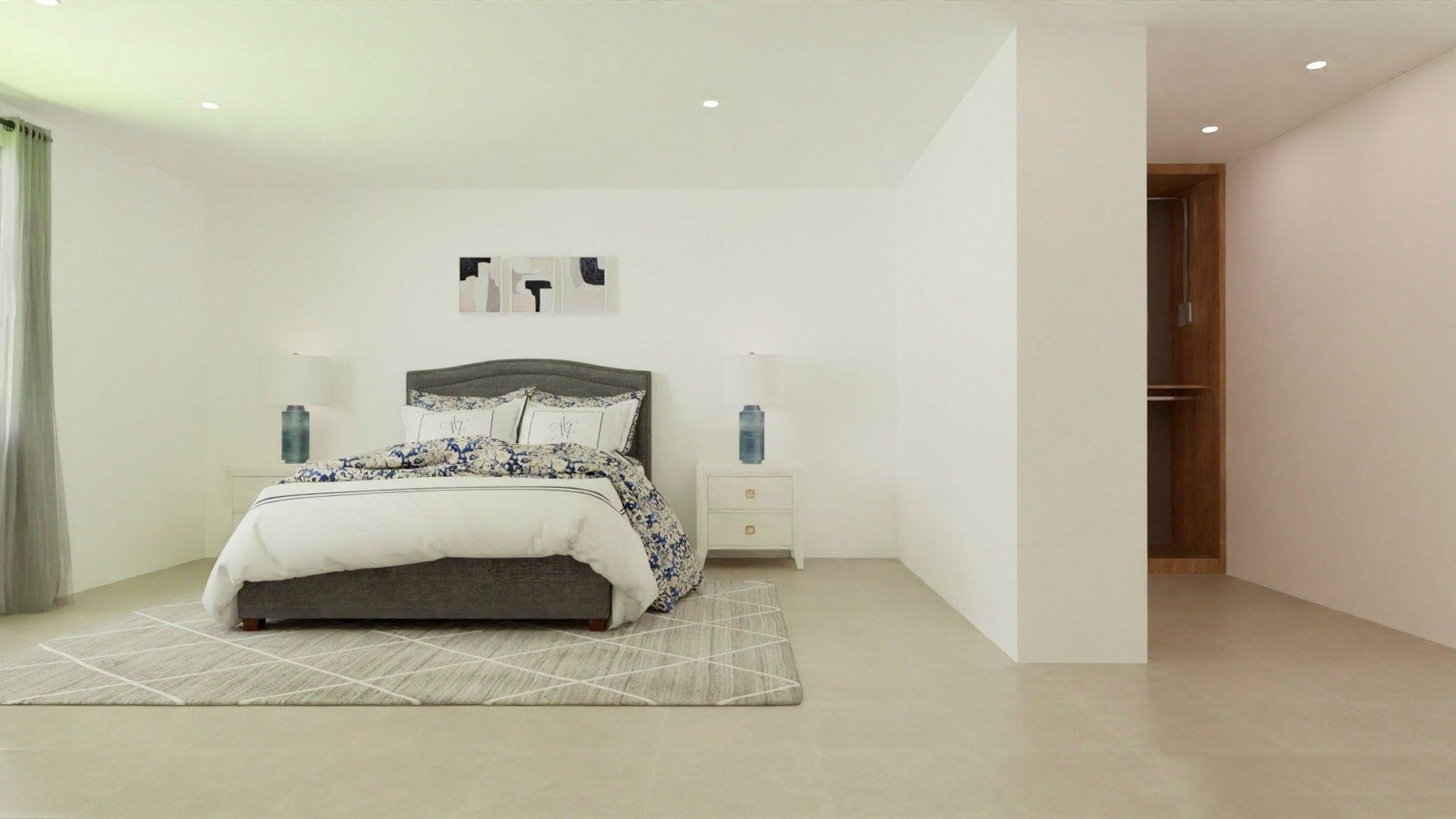 Image 21 Galleribilde