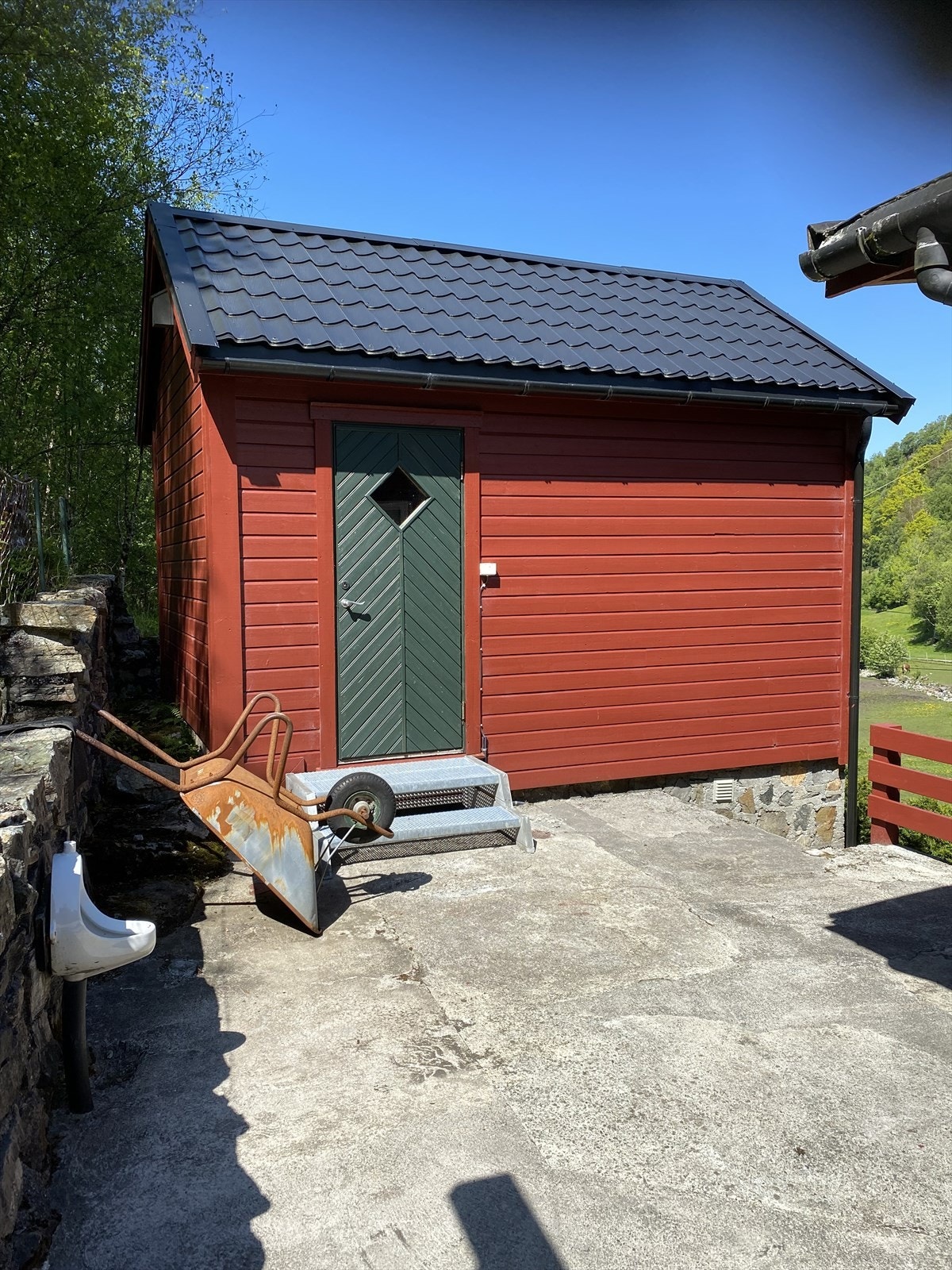 Anneks/bod 2 Galleribilde