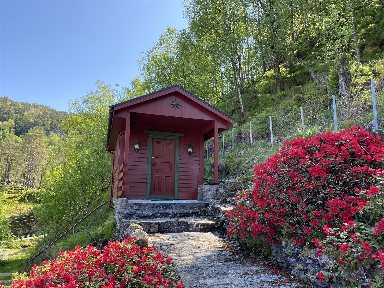 Anneks/bod 1 Galleribilde