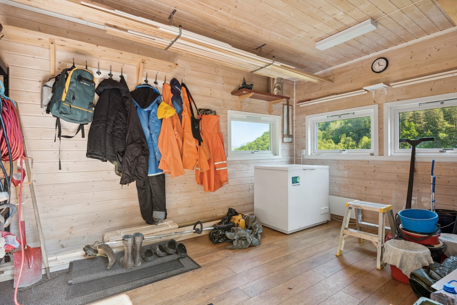 Anneks 2. Galleribilde