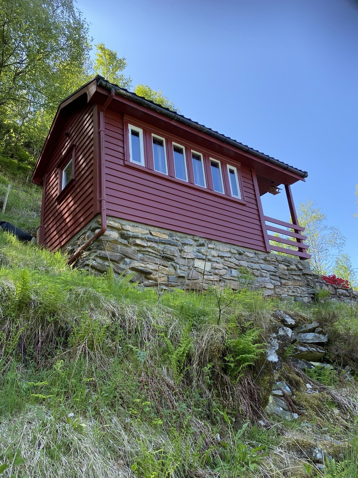 Anneks/bod 1 Galleribilde