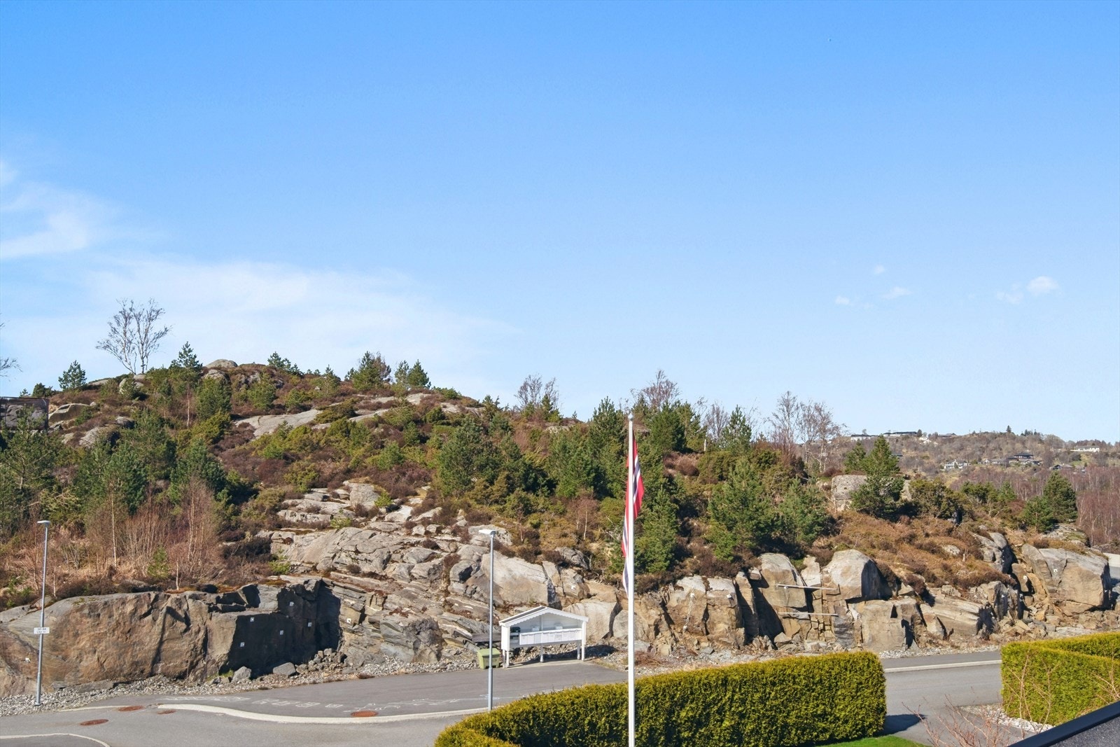 Flere_bilder Galleribilde