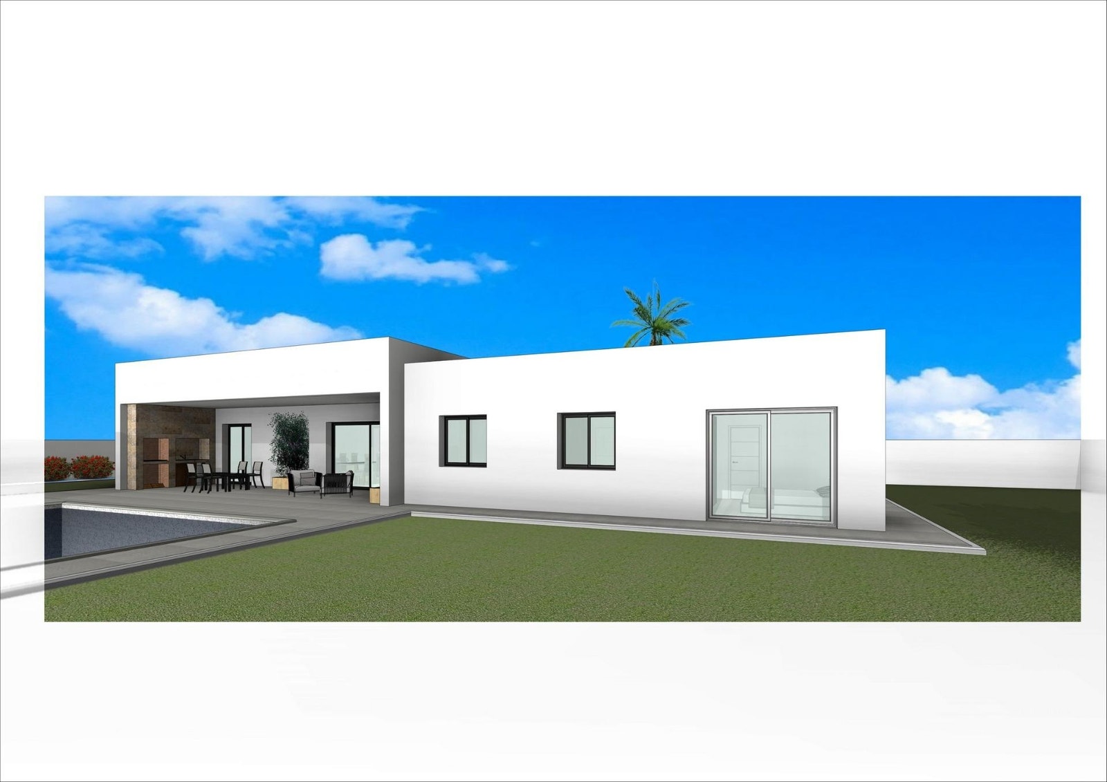 Image 10 Galleribilde