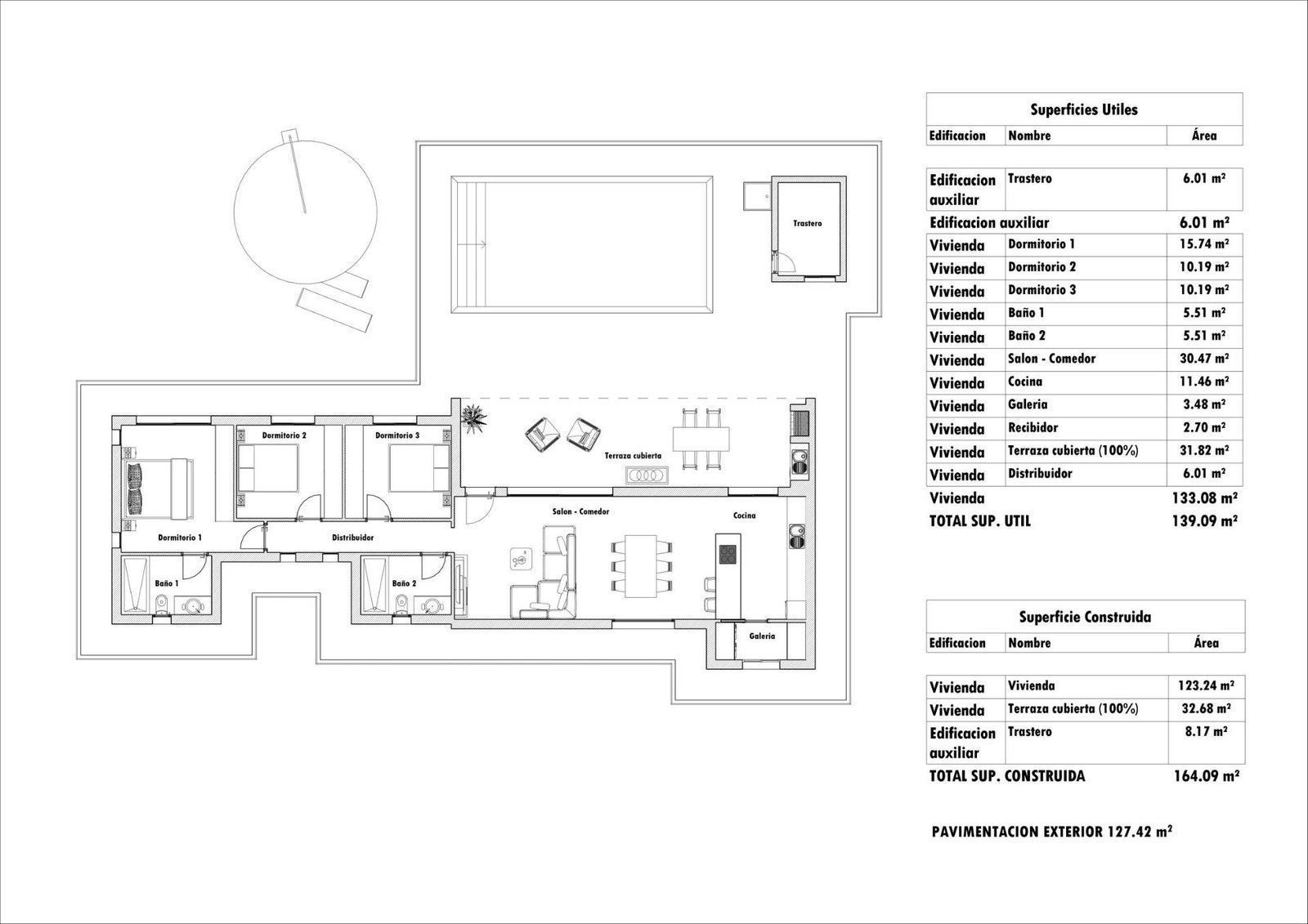 Image 20 Galleribilde