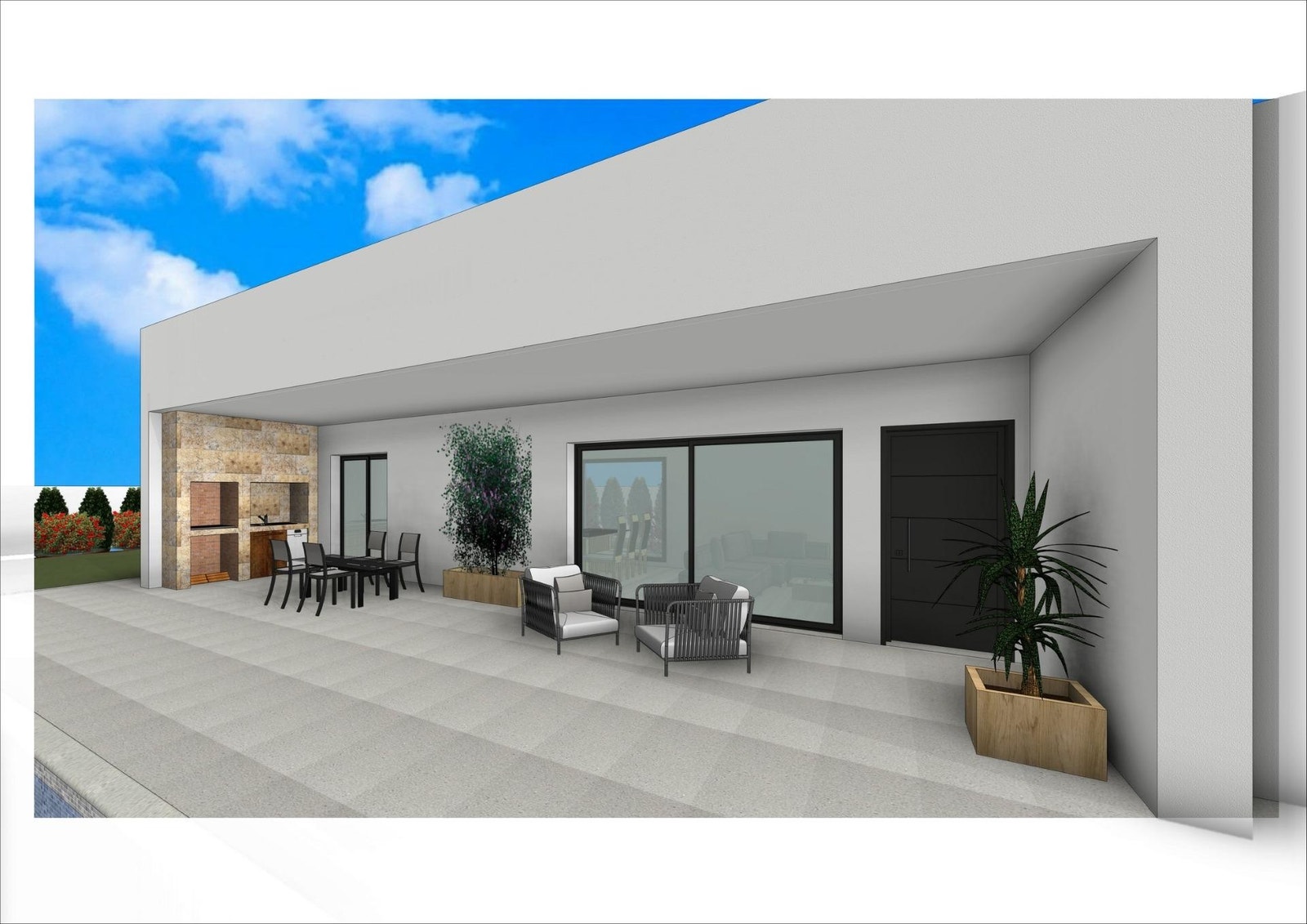 Image 3 Galleribilde