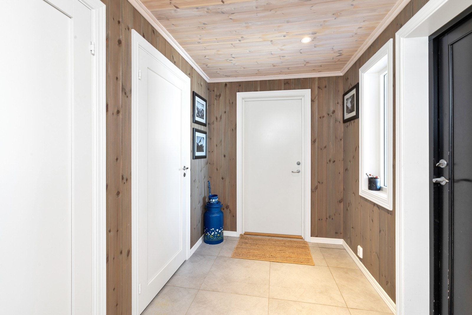 Mellomgang Galleribilde