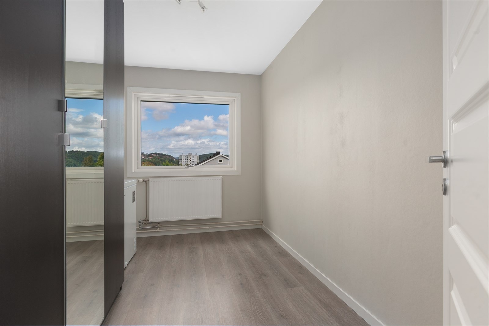 Soverom 2 Galleribilde