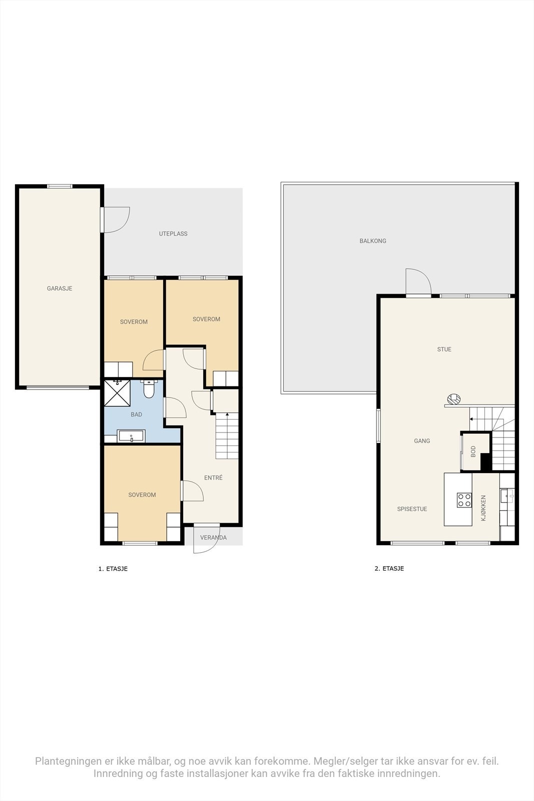 objpict_332701051746177_0.jpg Galleribilde