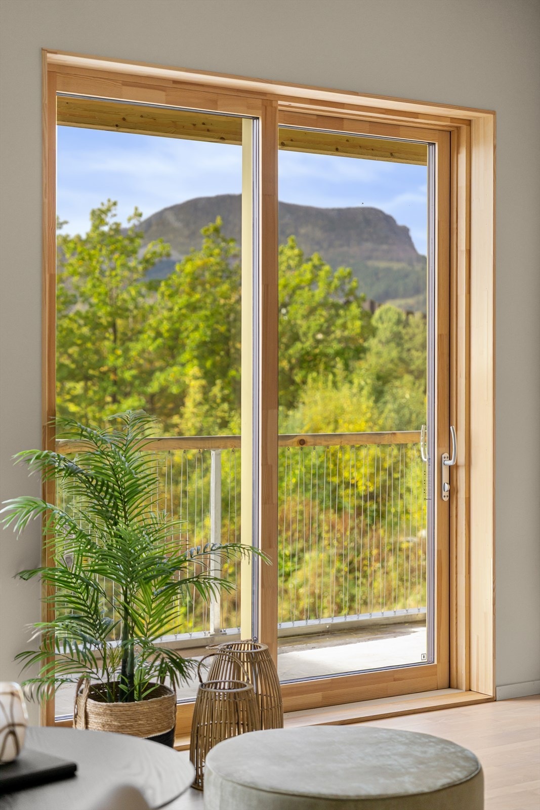 Leilighet 6 Galleribilde