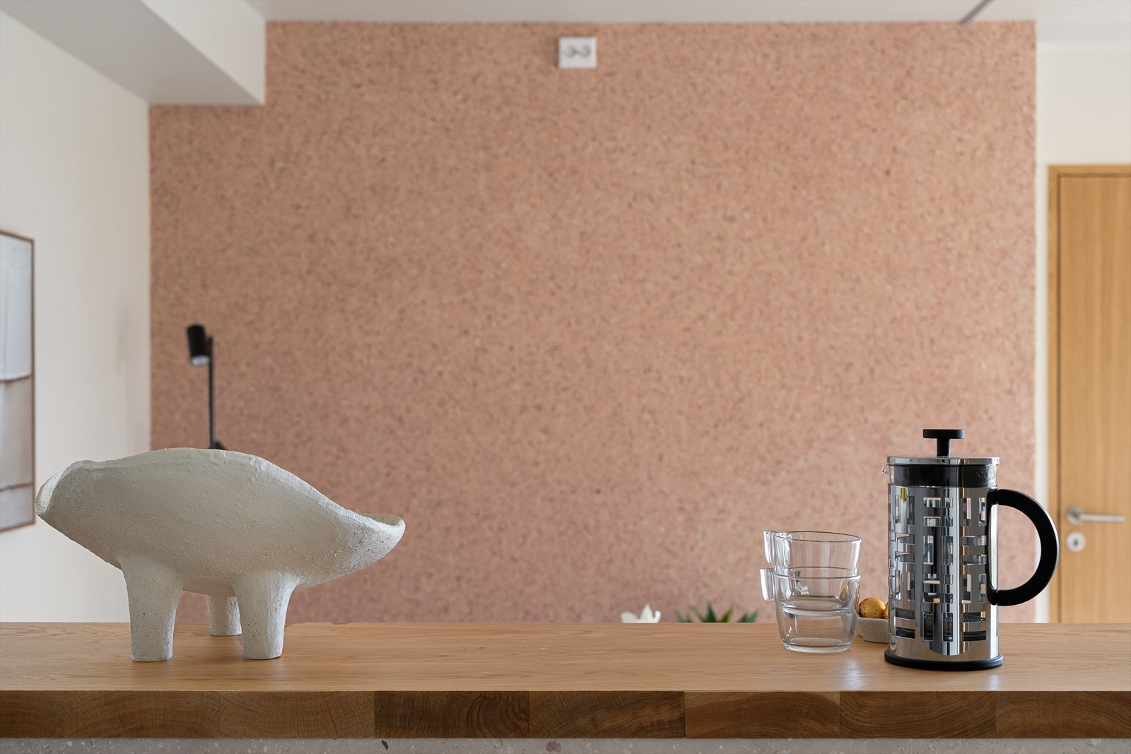 Leilighet 1 Galleribilde