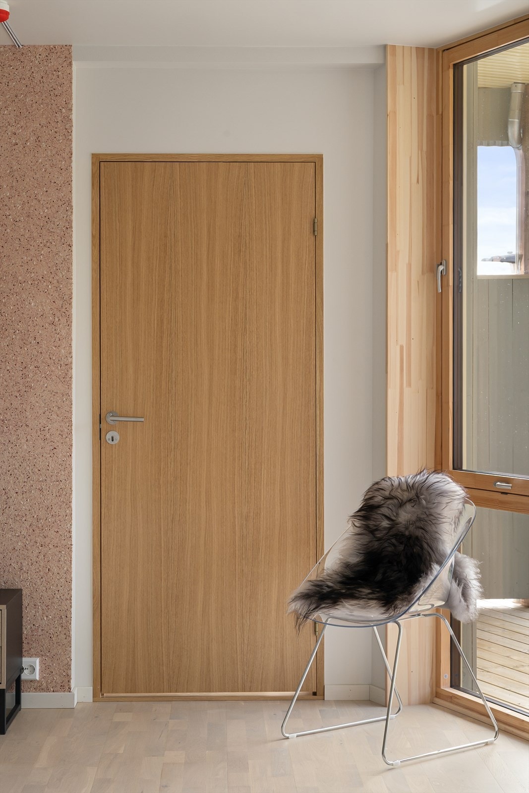 Leilighet 1 Galleribilde