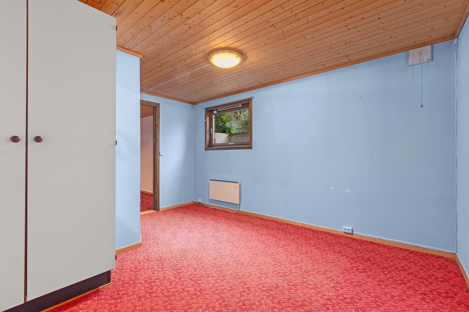 Mulighet for soverom nr. 4 Galleribilde