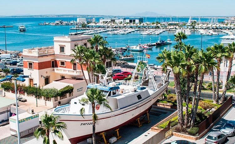 Image 8 Galleribilde