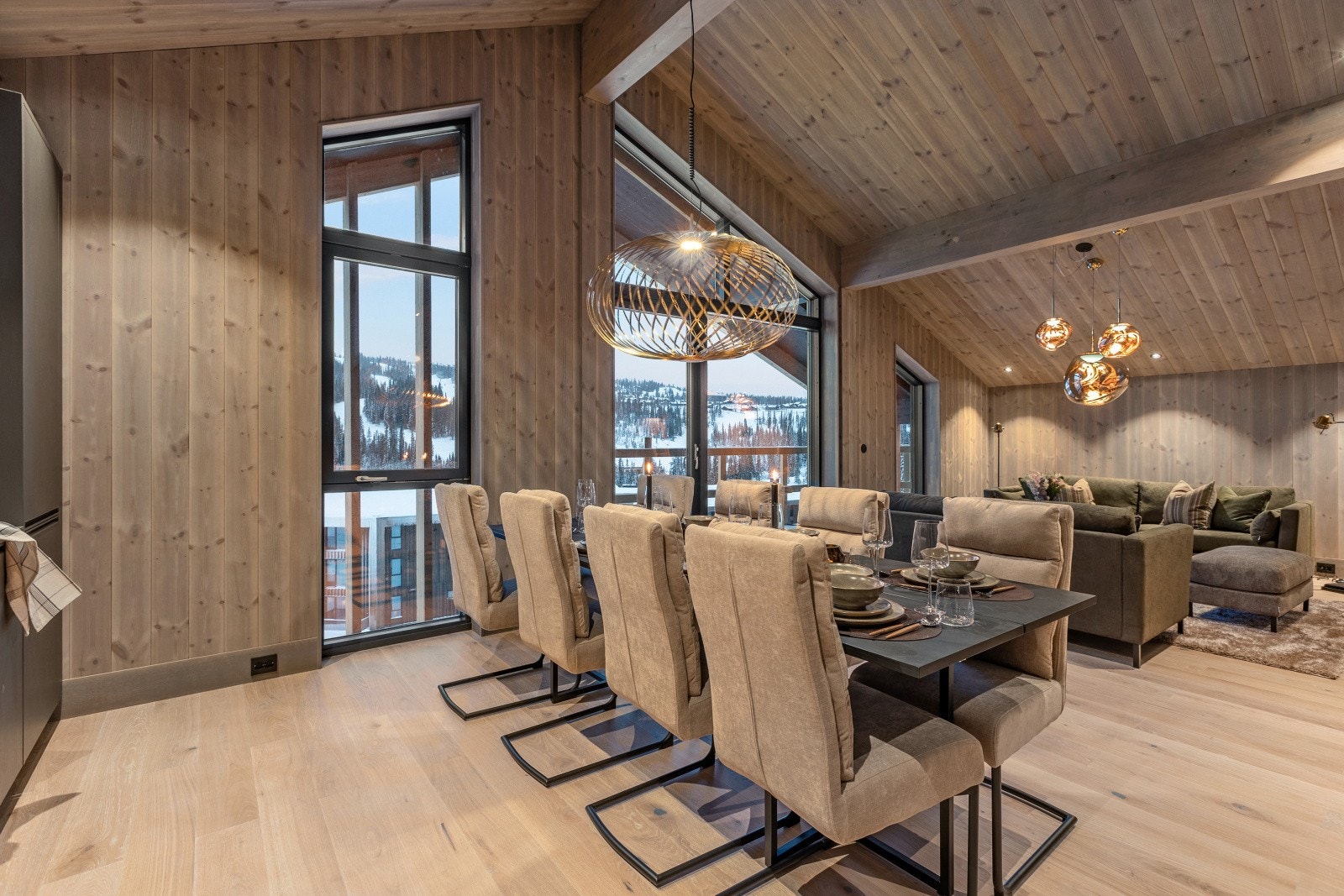 269A8304 Galleribilde