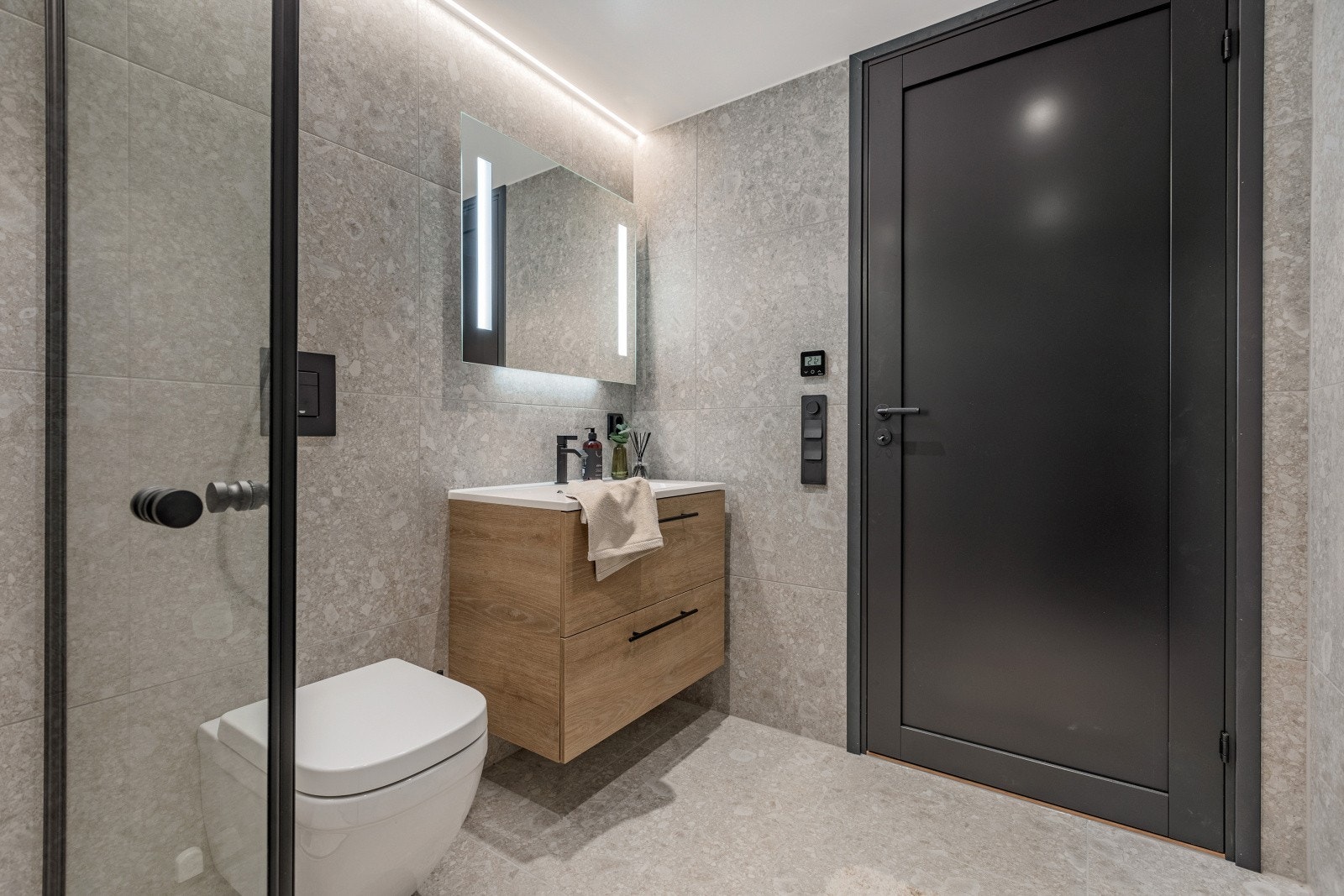 269A8280 Galleribilde