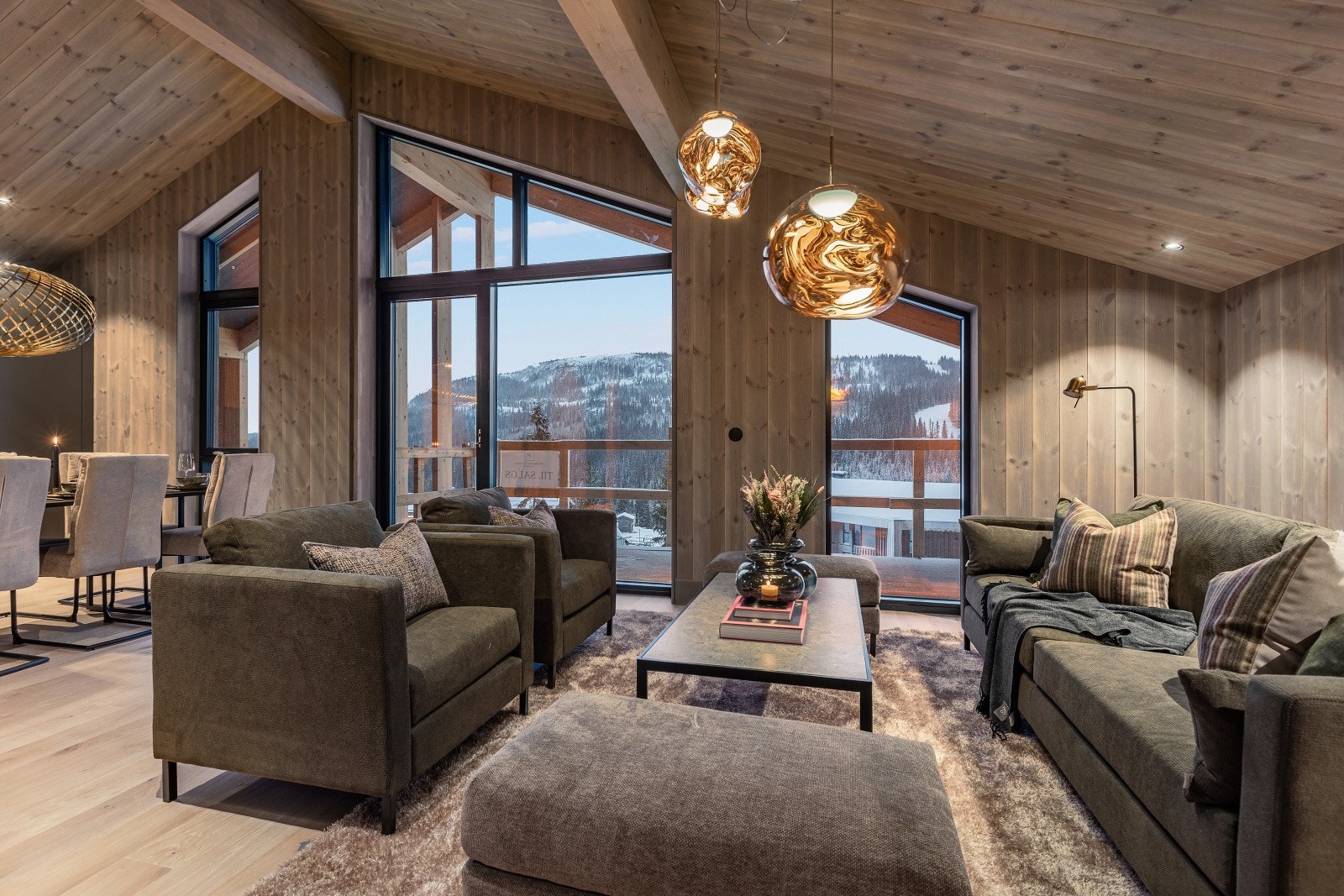 269A8325 Galleribilde