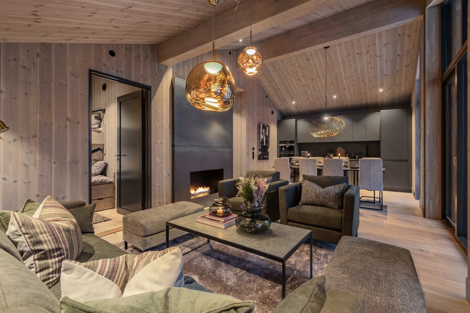 269A8322 Galleribilde