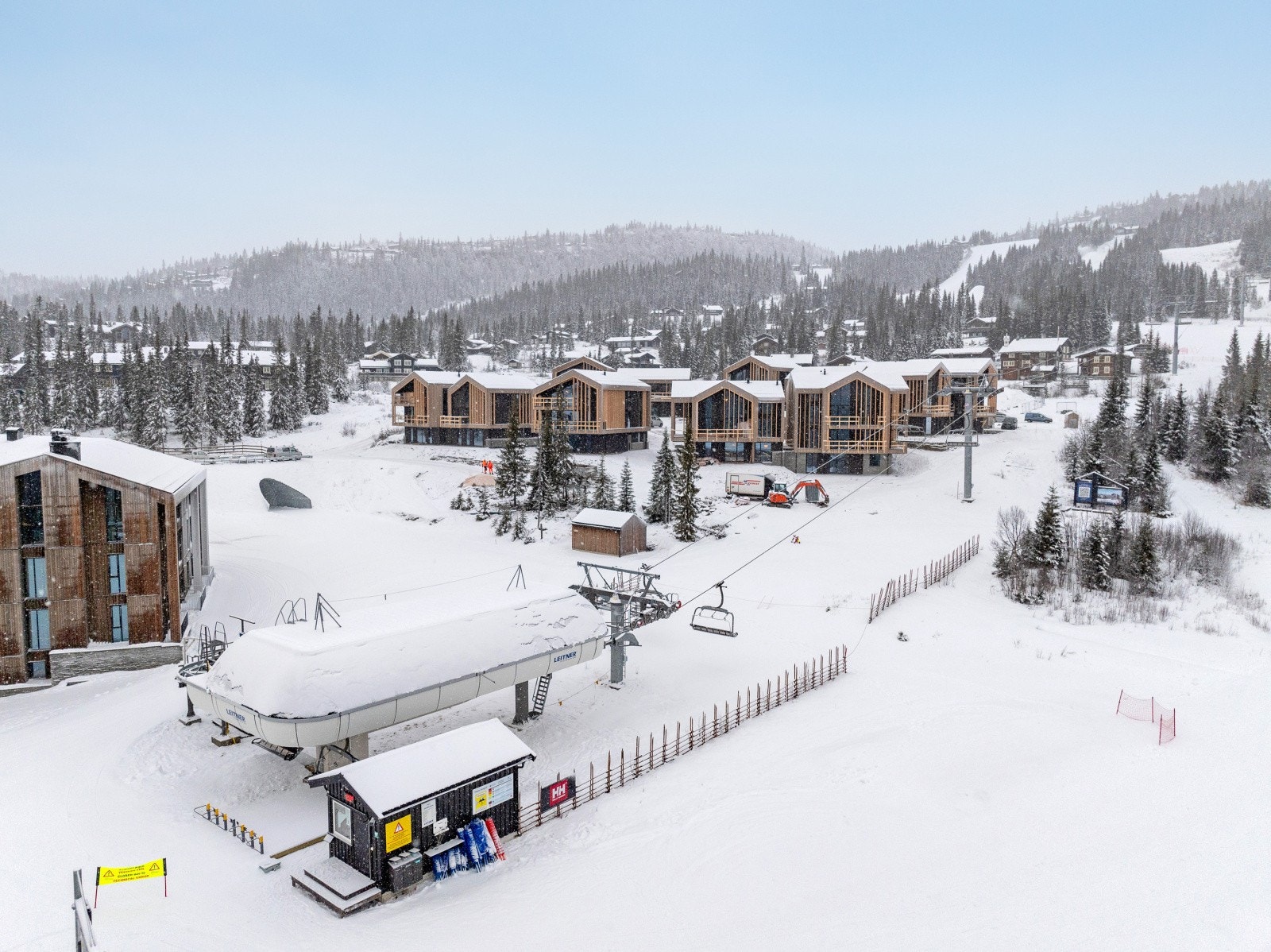 DJI_0343 Galleribilde