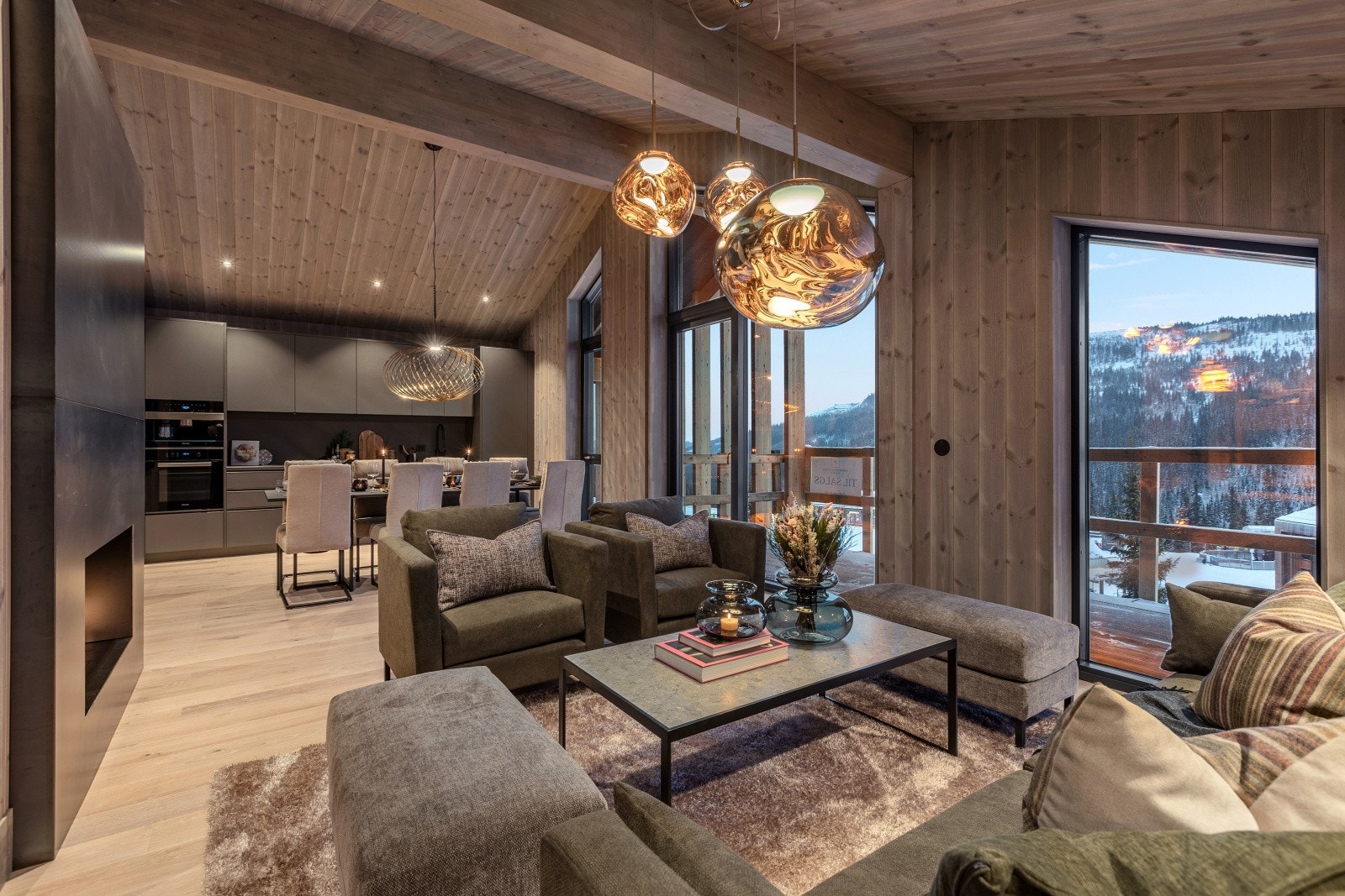 269A8319 Galleribilde