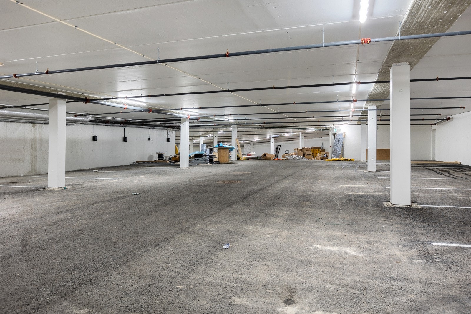 269A8337 Galleribilde