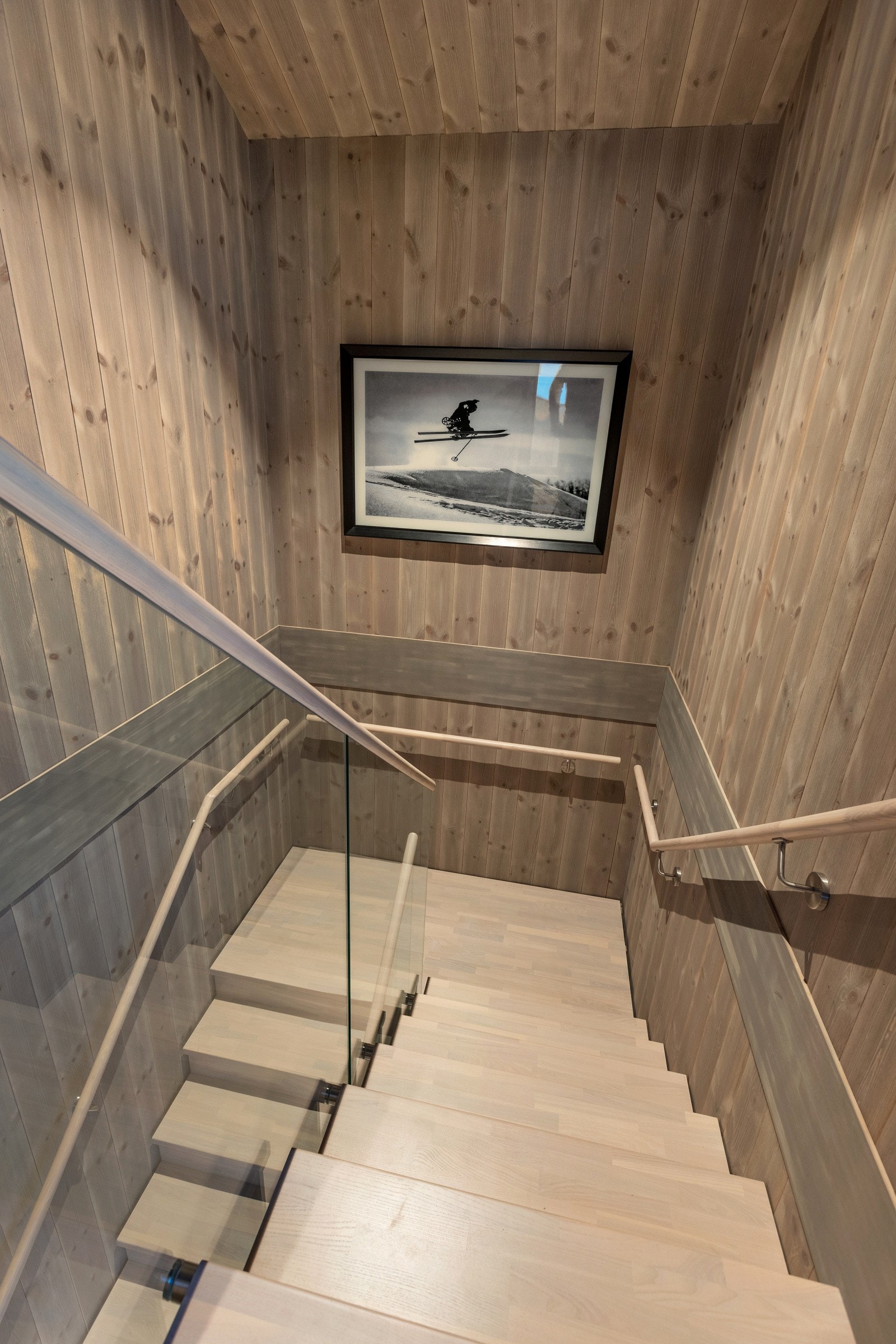 269A8328 Galleribilde