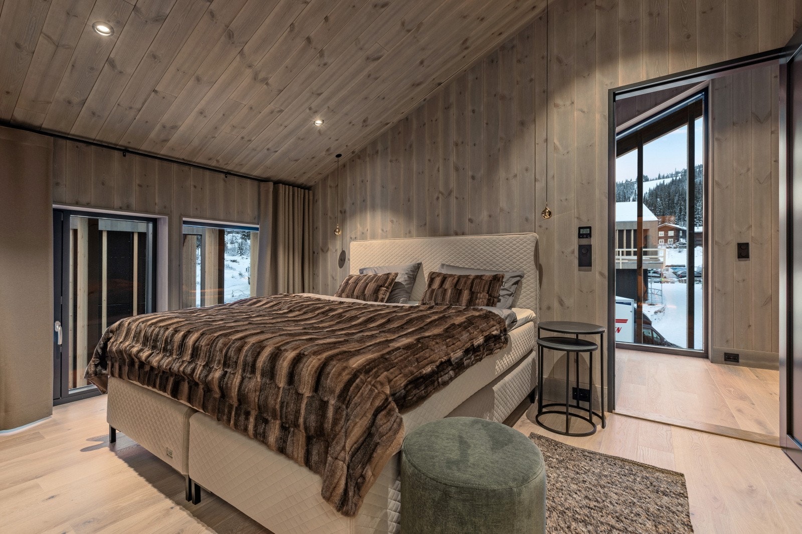 269A8262 Galleribilde