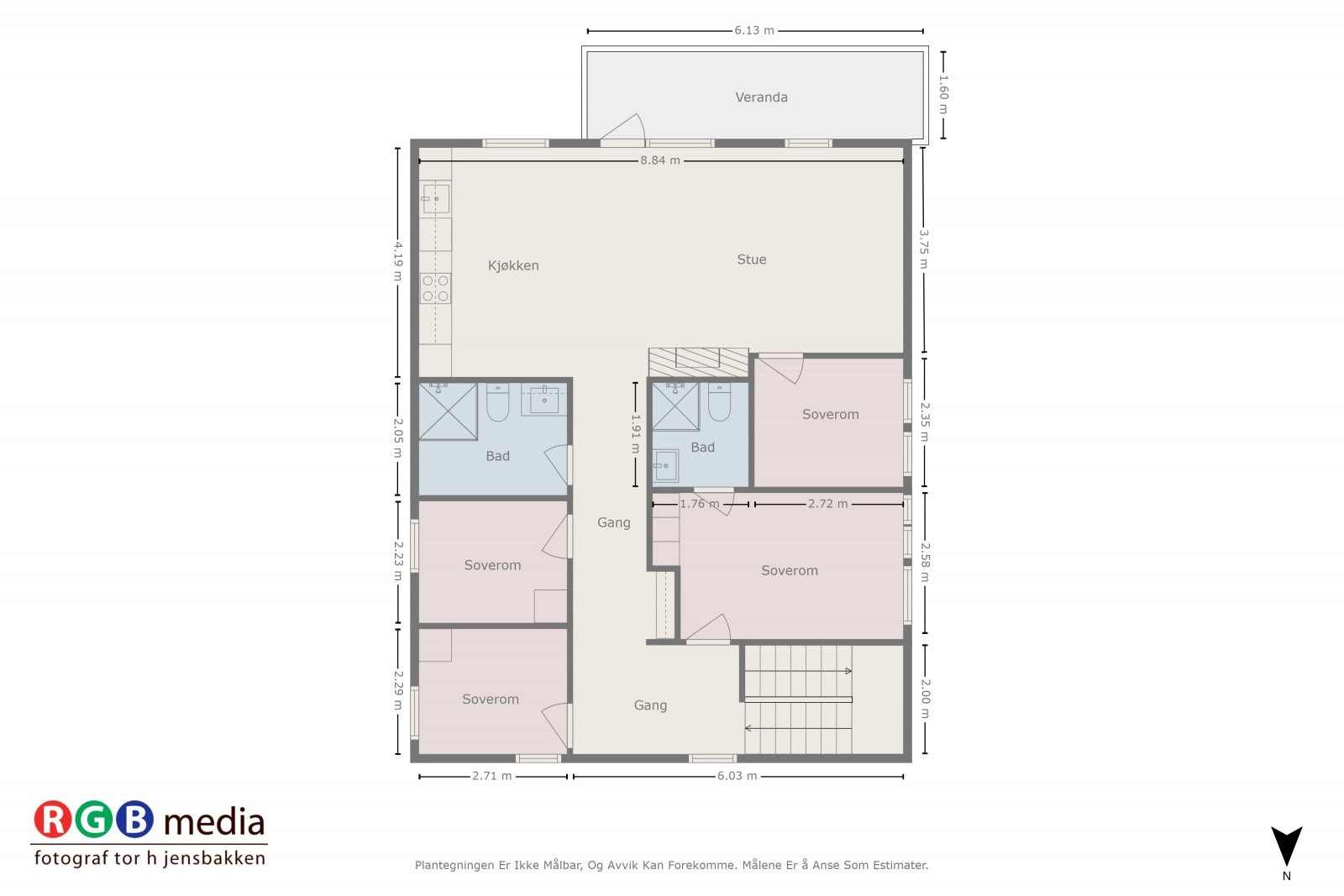 2nd_floor_21f_bj_nnlia_f_vang_without_dim Galleribilde