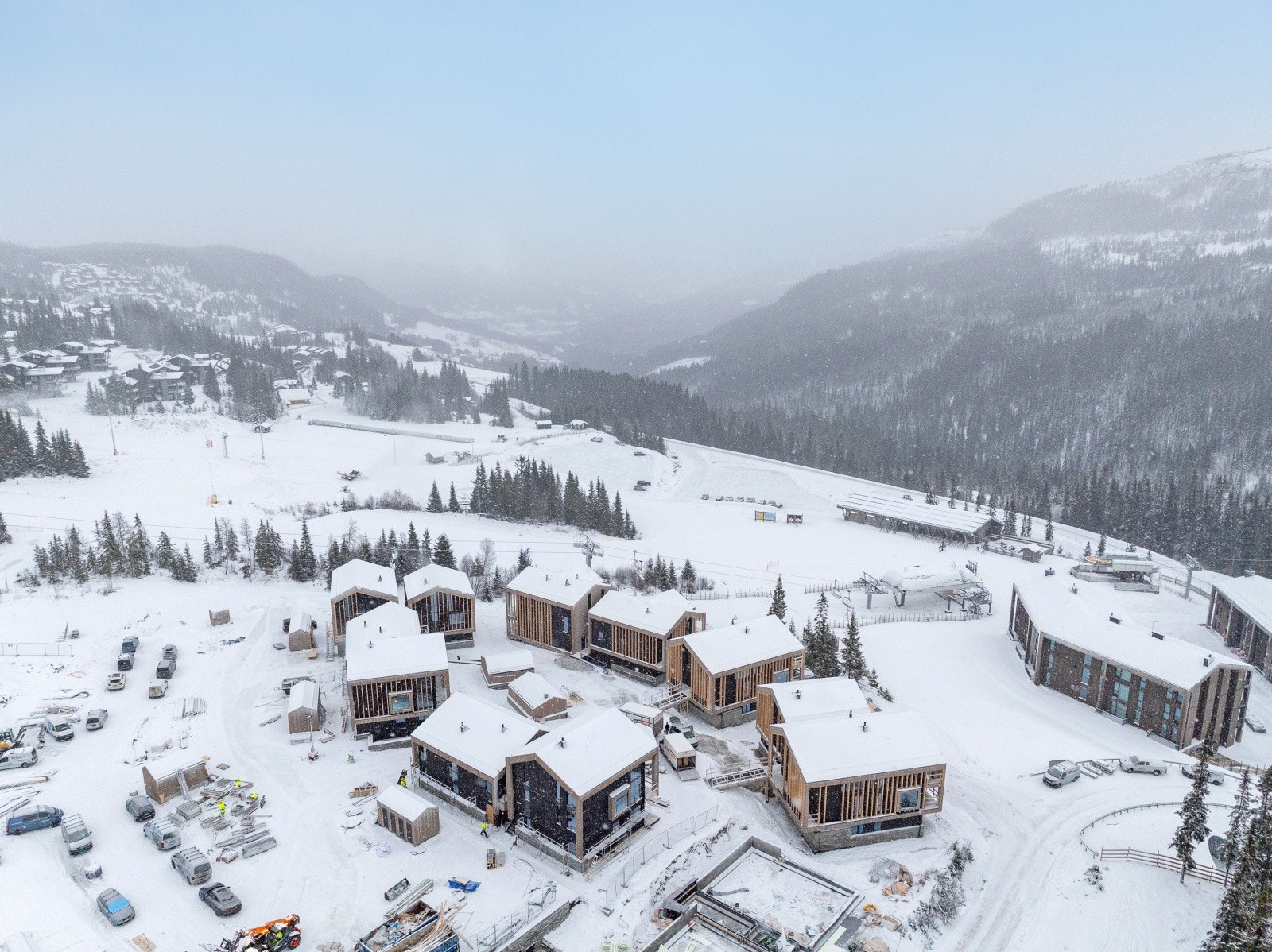 DJI_0332 Galleribilde