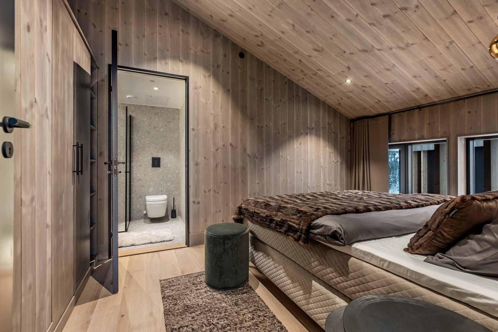 269A8259 Galleribilde