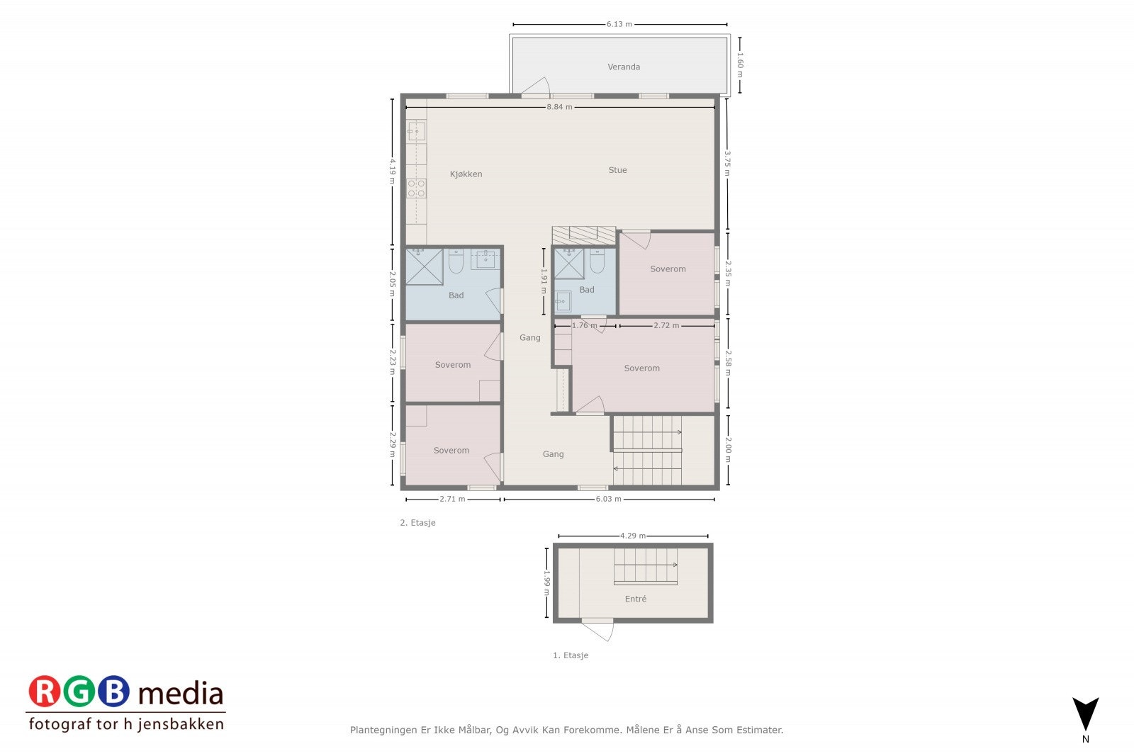 all_floors_21f_bj_nnlia_f_vang_without_dim Galleribilde