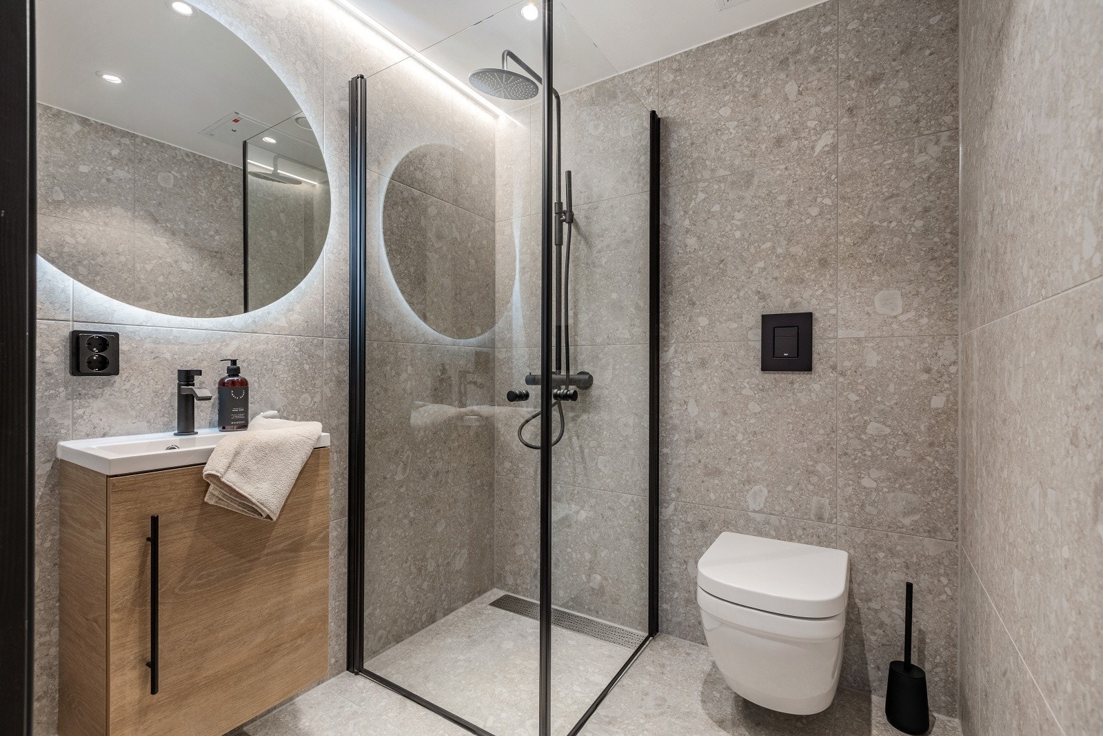 269A8265 Galleribilde