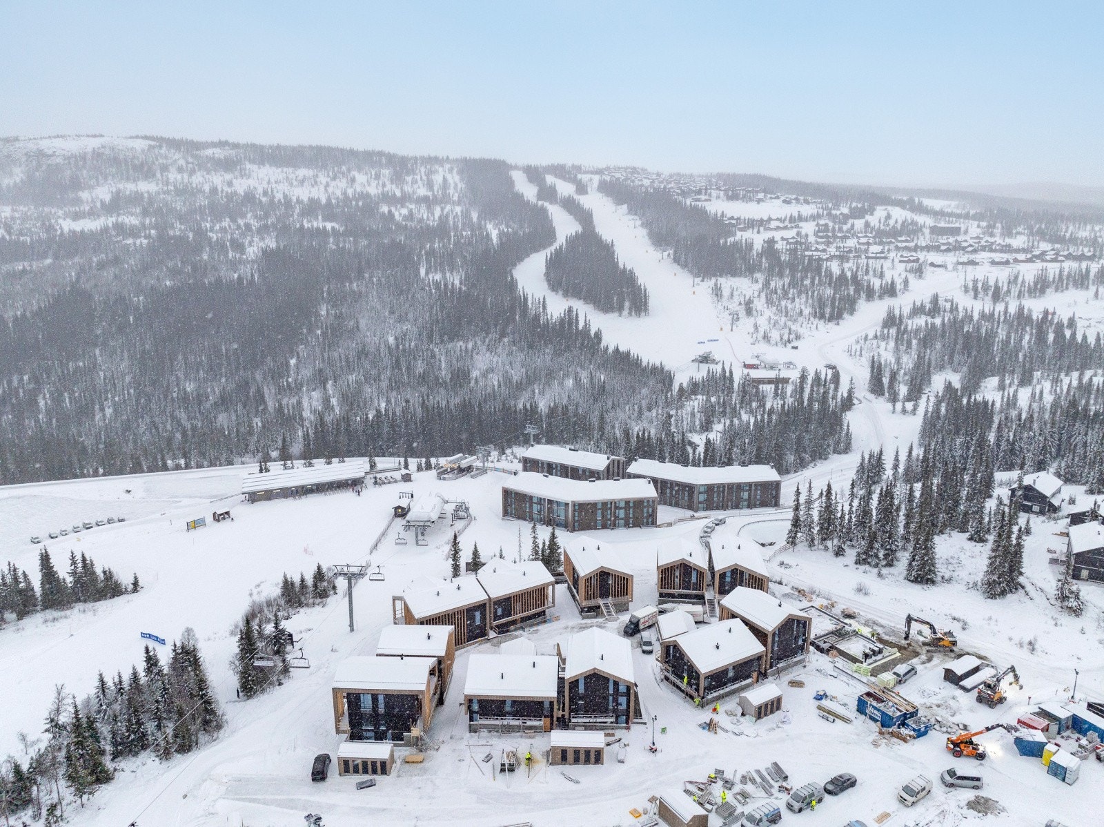 DJI_0337 Galleribilde