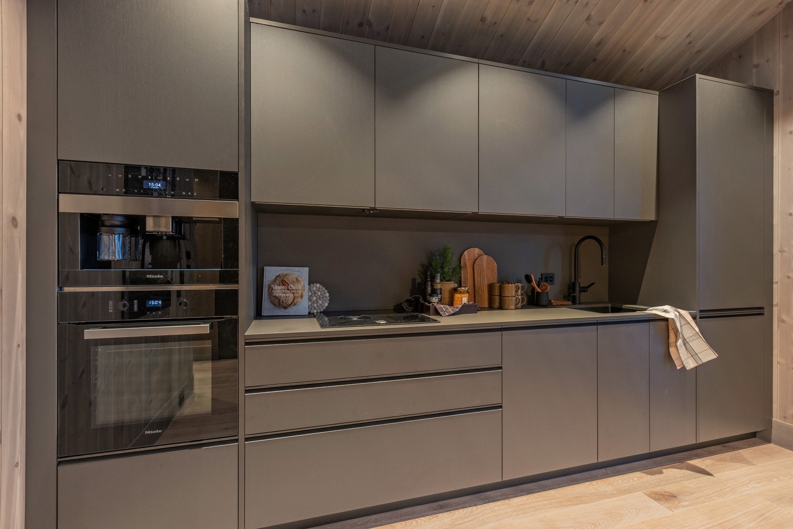 269A8295 Galleribilde