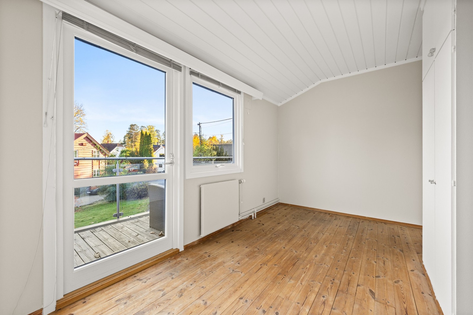 Soverom 2 Galleribilde