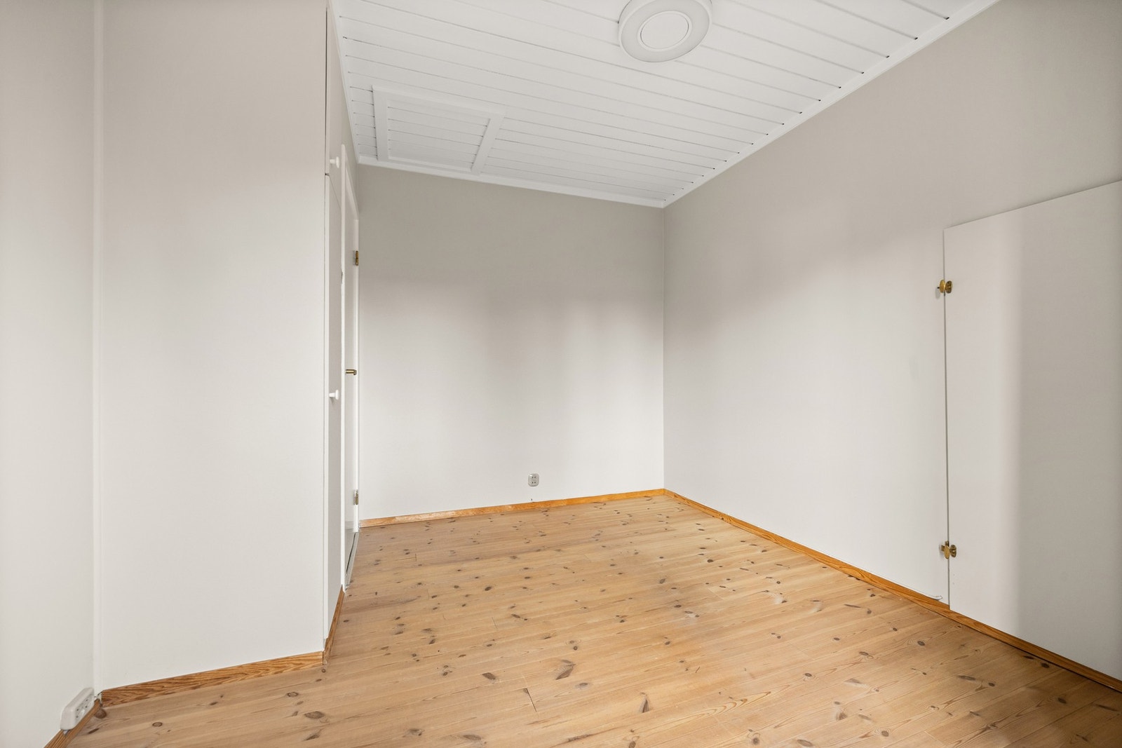 Soverom 3 Galleribilde