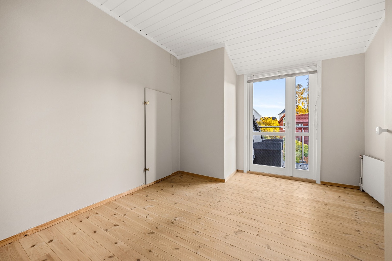 Soverom 3 Galleribilde