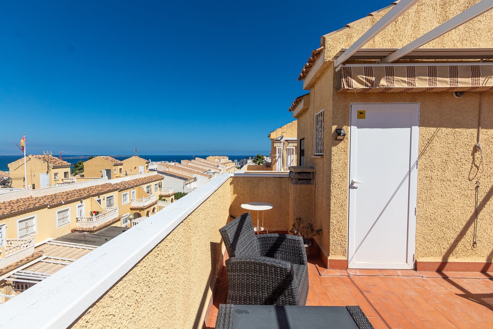 Spaniamegler1 har tilgang til stort sett alle eiendommer i Spania Galleribilde