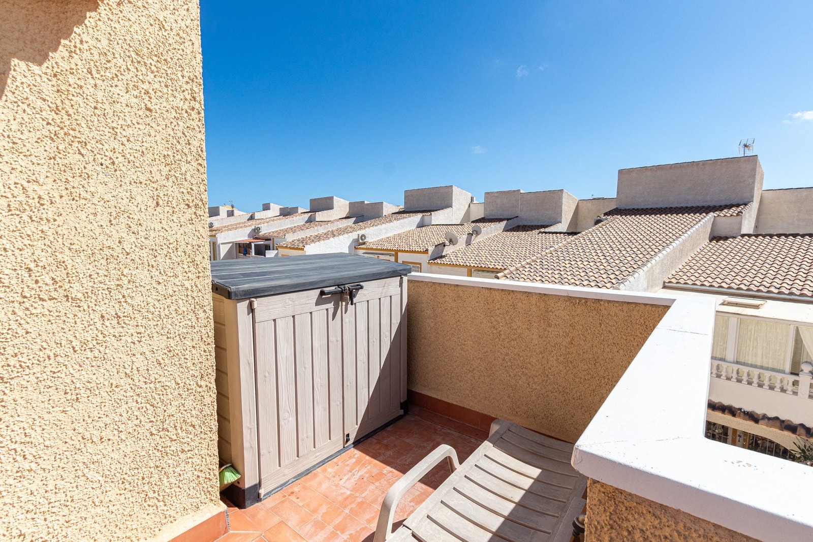 Det koster deg ikke noe å få Spaniamegler1 til å finne din drømmebolig Galleribilde